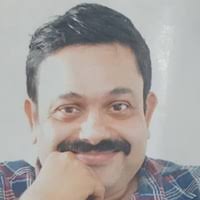 PDF) LIQUIDATION OF COOPERATIVE BANKS IN INDIA: IMPLICATIONS OF PERFORMANCE  INDICATORS FOR LIQUIDATION