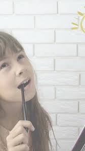 Don’t raise followers—raise leaders. Schools teach obedience; life teaches  independence. #ThinkForYourself #ReimagineEducation