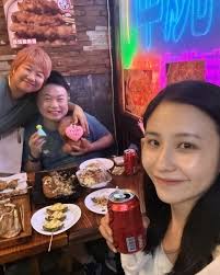 Andy Fan (@andy_ontik) • Instagram photos and videos