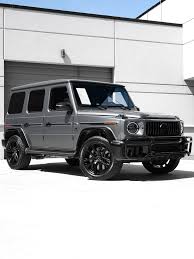 Image result for Selenite Gray 2017 G