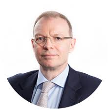 ESG, Sustainable and Responsible Investing