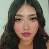 40+ "Jade Mora" profiles