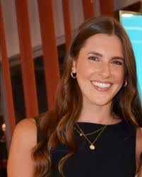 Hannah Wiley's Instagram, Twitter & Facebook