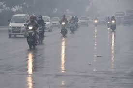Subscribe to the rains newsletter and be the first to hear about the latest collection launches, exclusive drops and brand updates. Imd Hyderabad Issues Red Alert Warns Of Extremely Heavy Rain Gusty Winds In These Areas The Financial Express