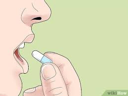 We did not find results for: How To Test For Mrsa 8 Steps With Pictures Wikihow