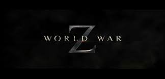World War Z Wallpapers Hd For Desktop Backgrounds