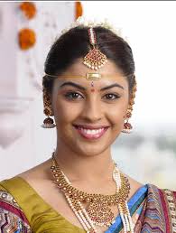 Join Richa Gangopadhyay 😘😍🥰 #Richa #RichaActress #Gangopadhyay  #RichaGangopadhyay #tollywood #TeluguActress #Telugu #Tamil #Actress