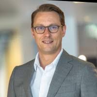 Bob Rietveld Email & Phone Number