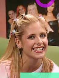 pin on i love the 90 s my childhood nostalgia