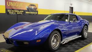 Image result for Midnight Blue 1975 Chevrolet