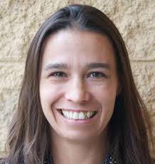 Schools welcome new faces