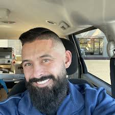 THE BEST 10 Keys & Locksmiths in GILBERT, AZ