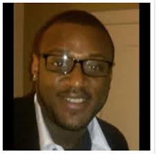 Obituary and funeral service: Edmond A. Brown, Jr., 39, of Loganville
