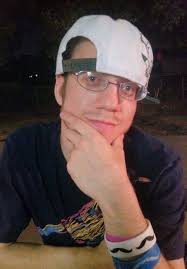 Cody Scott “Tator bug” Flanagan (1992-2016)