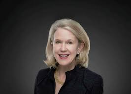 Celebrations in Greenwich