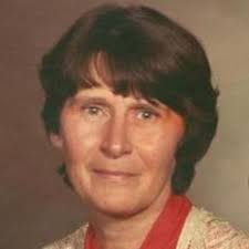 Bernice Fincher Obituary December 10, 2024