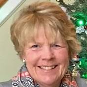 Hafey Family Obituaries