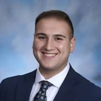 30+ "Bulzomi" profiles