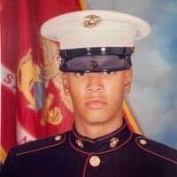 Details about the memorial for Matt Eggert, class of 1999.