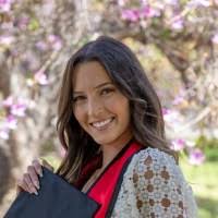 100+ "Claire Cullen" profiles