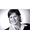 Wittrock in der Personensuche von Das Telefonbuch