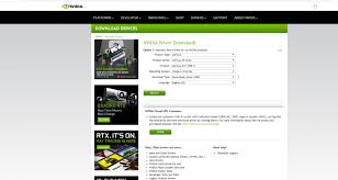 How To Fix Nvidia Control Panel Access Denied Quickly Easily In 2020 Nvidia Fix It How To Apply