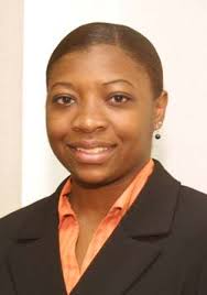 McNair Research Journal