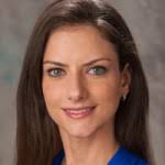 Dr. Lindsay Foley, MD, Ophthalmology