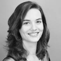 20+ "Lorraine Jansen" profiles