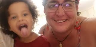 The Impastato Family