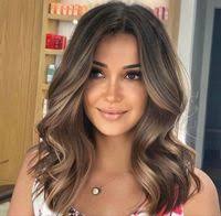 Rory Lynn (rlcunada)