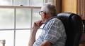 Study Links Loneliness to Poor Health and Rising Medical Costs