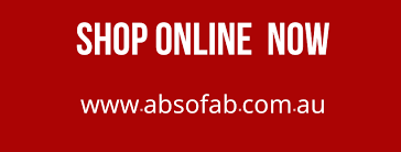 In recent years, adult coloring has become very popular for its creative outlet for stressed out adults everywhere. Absolutely Fabulous Facebook