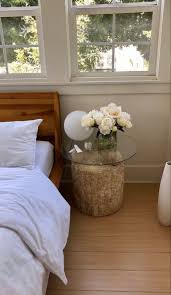 Kalifornia Dreamin In 2020 Small Space Interior Design Beautiful Houses Interior Home Bedroom