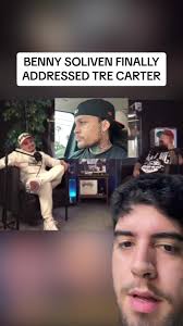 What Happened to Traylon Deeglokk