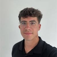 6 "Axel Castillon" profiles