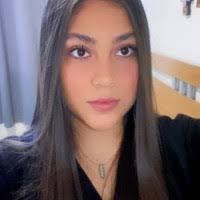 60+ "Trujillo Blas" profiles