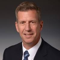 Mike Agan Email & Phone Number