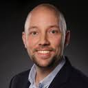 Lukas Anger ... Brigitte Angerer auf xing.com