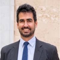 Senator Hotels & Resorts Management Team