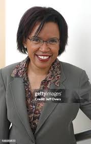 34 Will Callender Stock Photos, High-Res Pictures, and Images