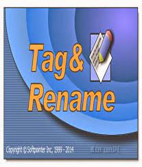 Similar sites by audience overlap overlap score similar sites alexa rank 66.1. Tag Rename 3 9 14 Portable Latest Karan Pc