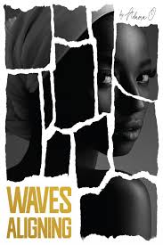 Waves Aligning (Adaora O) » p.10 » Global Archive Voiced Books Online Free
