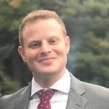 Jessie Brodsky and Brett Schweitzer's Wedding Website