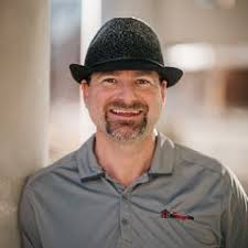 Scofield, UT Realtor & Real Estate Agent Reviews