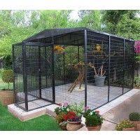 Bird Aviary For Sale South Africa Shop For Outdoor Bird Cages All Outdoor Aviaries On Sale Pet Bird Cage Bird Aviary Bird Cages