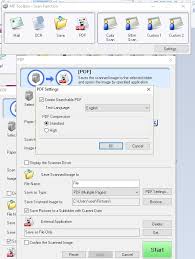All drivers available for download have been scanned by antivirus program. Canon Mf Toolbox 4 9 Drivers For Mac Peatix