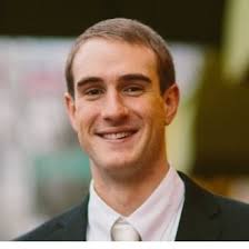 Daniel Couceiro Email & Phone Number