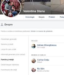 Procedura de plată a acestor titluri de plată este aprobată prin ordinul mfp nr.90/2017, cu modificările şi plată sunt achitate în ordinea cronologică a emiterii acestora de către anrp firmele care au obligații fiscale neachitate romanii pot cumpara titluri de stat cu dobanzi intre 3,5% si 4,75%, la trezorerie. Reporteris Anrp 37 000 De Dosare NesoluÈ›ionate Dar È™eful È™i A Luat VilÄƒ De Sute De Mii De Euro La Corbeanca