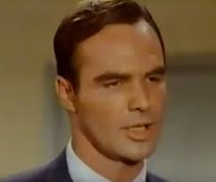 Burt Reynolds, Bob Newhart, Florence Henderson, Merv Griffin (1977) I think  we all know what TV shows Bob Newhart, Florence Henderson, and Merv Griffin  were in. But you may be scratching your